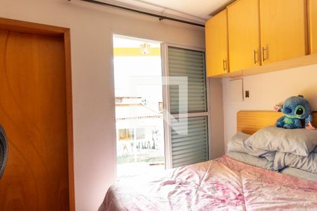 Casa à venda com 330m², 2 quartos e 5 vagasQuarto Suíte 1