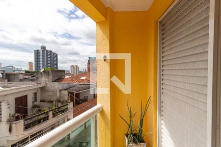 Casa à venda com 330m², 2 quartos e 5 vagasVaranda