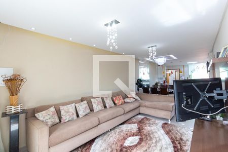 Sala de casa à venda com 2 quartos, 330m² em Penha de França, São Paulo