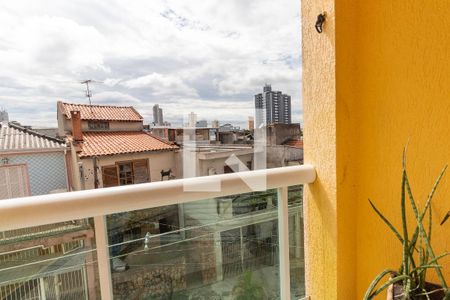 Casa à venda com 330m², 2 quartos e 5 vagasVaranda