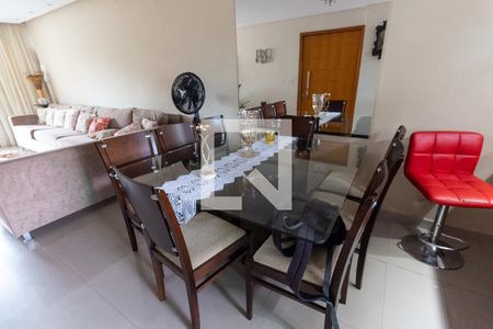 Casa à venda com 330m², 2 quartos e 5 vagasCopa