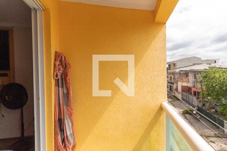 Casa à venda com 330m², 2 quartos e 5 vagasVaranda