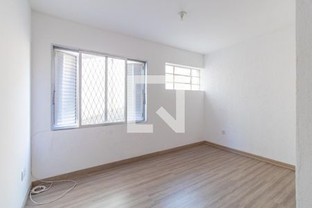 Sala/Quarto de apartamento à venda com 1 quarto, 26m² em Rio Branco, Porto Alegre
