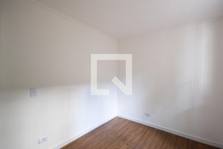 Quarto 1 de apartamento para alugar com 2 quartos, 47m² em Conceicao, Osasco