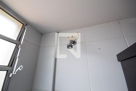 Apartamento para alugar com 47m², 2 quartos e 1 vagaBanheiro