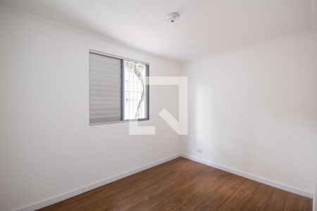 Quarto 2 de apartamento para alugar com 2 quartos, 47m² em Conceicao, Osasco