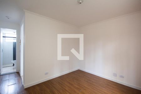 Sala de apartamento para alugar com 2 quartos, 47m² em Conceicao, Osasco