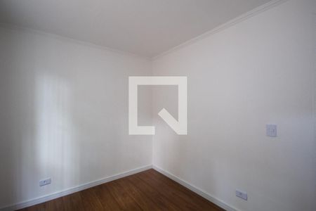 Apartamento para alugar com 47m², 2 quartos e 1 vagaQuarto 2