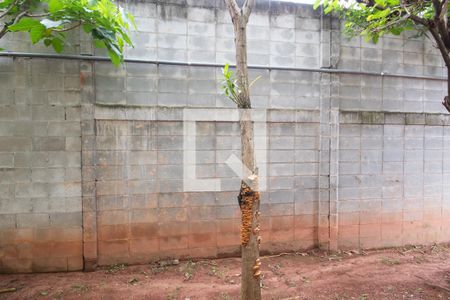 Vista do Quarto 1 de apartamento para alugar com 2 quartos, 47m² em Conceicao, Osasco