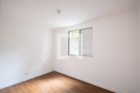 Quarto 1 de apartamento para alugar com 2 quartos, 47m² em Conceicao, Osasco