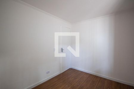 Apartamento para alugar com 47m², 2 quartos e 1 vagaQuarto 2