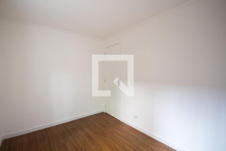 Quarto 1 de apartamento para alugar com 2 quartos, 47m² em Conceicao, Osasco