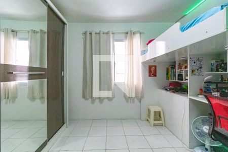 Casa à venda com 170m², 3 quartos e 3 vagasSuíte 