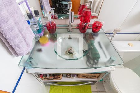 Casa à venda com 170m², 3 quartos e 3 vagasBanheiro 