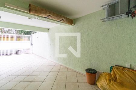 Casa à venda com 170m², 3 quartos e 3 vagasGaragem 