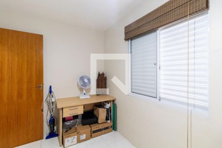 Casa à venda com 170m², 3 quartos e 3 vagasQuarto 2 