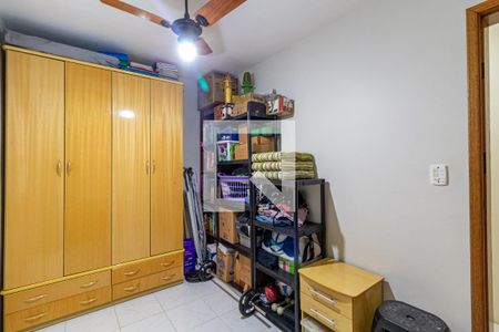 Casa à venda com 170m², 3 quartos e 3 vagasQuarto 2 