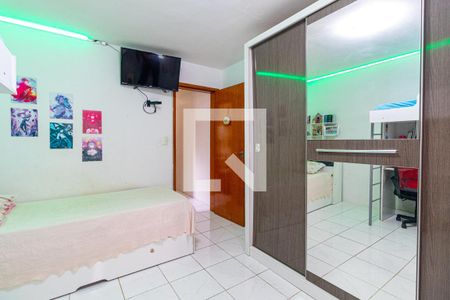 Casa à venda com 170m², 3 quartos e 3 vagasSuíte 