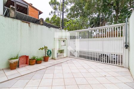 Casa à venda com 170m², 3 quartos e 3 vagasGaragem 