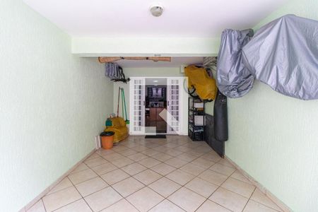 Casa à venda com 170m², 3 quartos e 3 vagasGaragem 