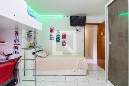 Casa à venda com 170m², 3 quartos e 3 vagasSuíte 