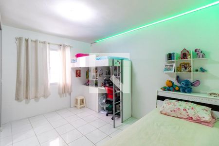 Casa à venda com 170m², 3 quartos e 3 vagasSuíte 