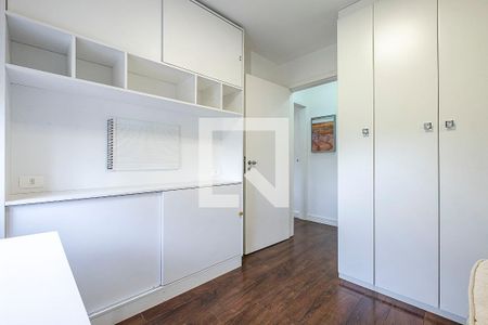 Apartamento para alugar com 70m², 2 quartos e 1 vaga Apartamento para alugar com 70m², 2 quartos e 1 vagaQuarto 2