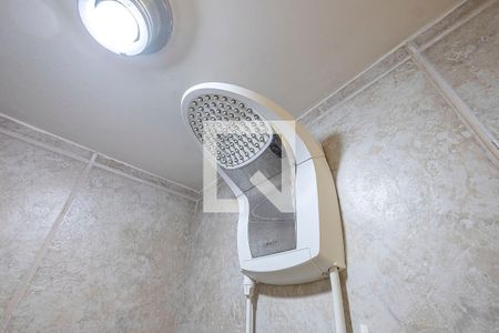 Apartamento para alugar com 70m², 2 quartos e 1 vaga Apartamento para alugar com 70m², 2 quartos e 1 vagaBanheiro