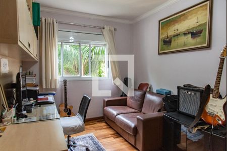 Apartamento para alugar com 178m², 4 quartos e 3 vagas Apartamento para alugar com 178m², 4 quartos e 3 vagasQuarto