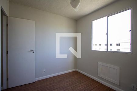 Apartamento para alugar com 52m², 2 quartos e sem vagaQuarto 2