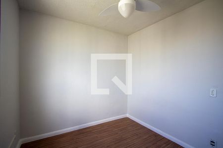 Quarto 2 de apartamento para alugar com 2 quartos, 52m² em Nova Cidade, São Gonçalo