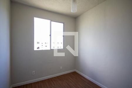 Quarto 1 de apartamento para alugar com 2 quartos, 52m² em Nova Cidade, São Gonçalo