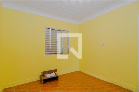 Quarto 1 de casa à venda com 3 quartos, 275m² em Vila Augusta, Guarulhos