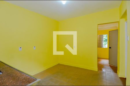Casa à venda com 275m², 3 quartos e 2 vagasCozinha