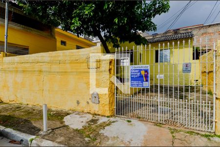 Casa à venda com 275m², 3 quartos e 2 vagasPlaquinha 