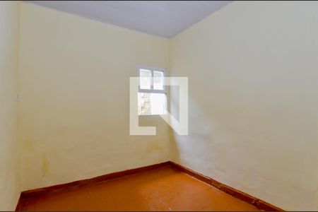 Quarto 2 de casa à venda com 3 quartos, 275m² em Vila Augusta, Guarulhos