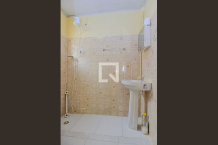 Casa à venda com 275m², 3 quartos e 2 vagasBanheiro