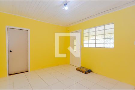 Sala de casa à venda com 3 quartos, 275m² em Vila Augusta, Guarulhos