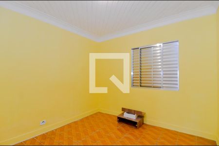 Quarto 1 de casa à venda com 3 quartos, 275m² em Vila Augusta, Guarulhos