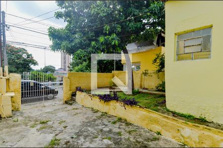 Casa à venda com 275m², 3 quartos e 2 vagasGaragem