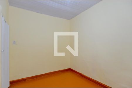 Casa à venda com 275m², 3 quartos e 2 vagasQuarto 2