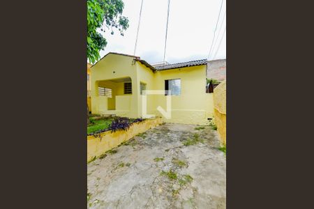 Casa à venda com 275m², 3 quartos e 2 vagasGaragem