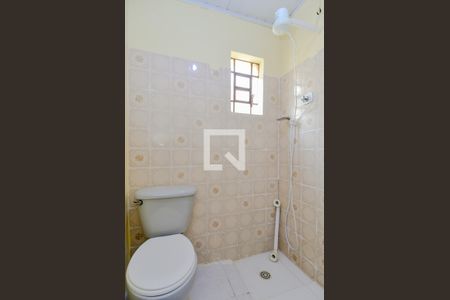 Casa à venda com 275m², 3 quartos e 2 vagasBanheiro