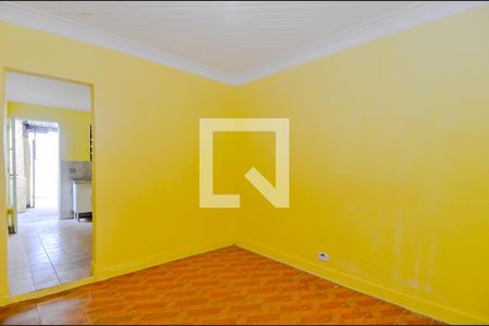 Quarto 1 de casa à venda com 3 quartos, 275m² em Vila Augusta, Guarulhos