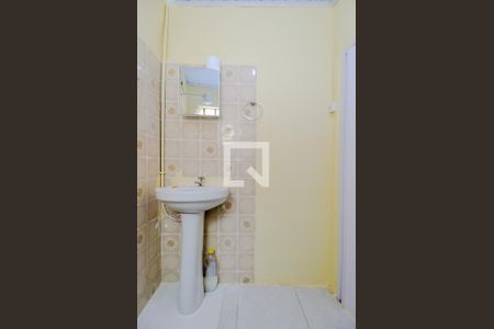 Casa à venda com 275m², 3 quartos e 2 vagasBanheiro