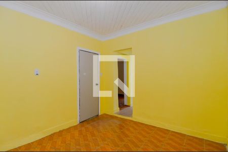 Quarto 1 de casa à venda com 3 quartos, 275m² em Vila Augusta, Guarulhos