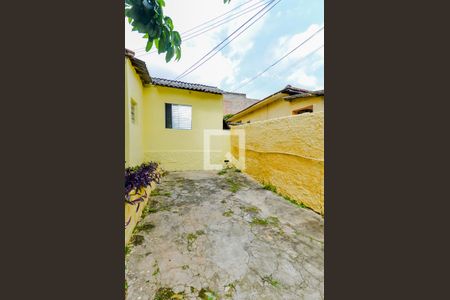 Casa à venda com 275m², 3 quartos e 2 vagasGaragem