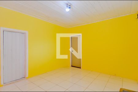 Sala de casa à venda com 3 quartos, 275m² em Vila Augusta, Guarulhos