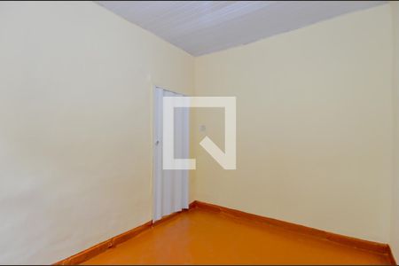 Quarto 2 de casa à venda com 3 quartos, 275m² em Vila Augusta, Guarulhos