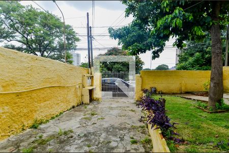 Casa à venda com 275m², 3 quartos e 2 vagasGaragem
